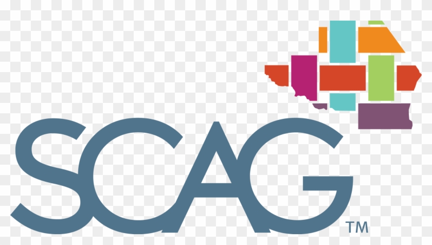 Southern California Clipart #632170