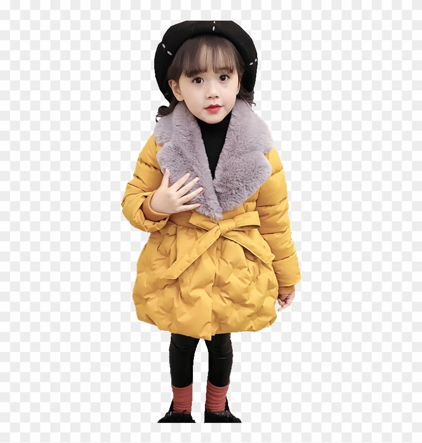 Lightbox Moreview - Girl Clipart #632197