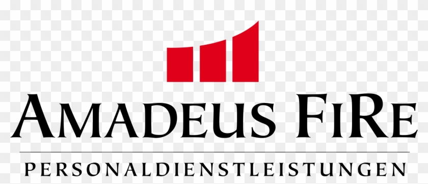 Open - Amadeus Fire Clipart #632227