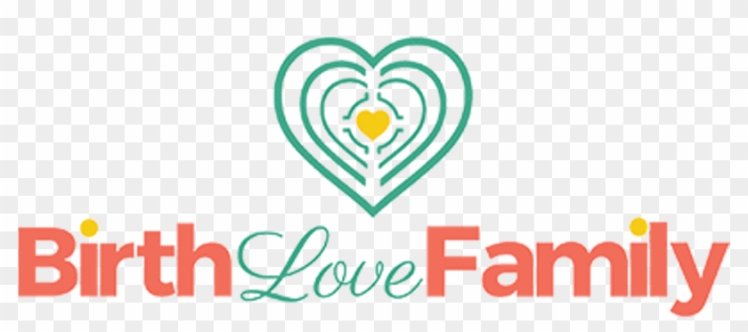 Click To Enlarge Logo - Heart Clipart #632247