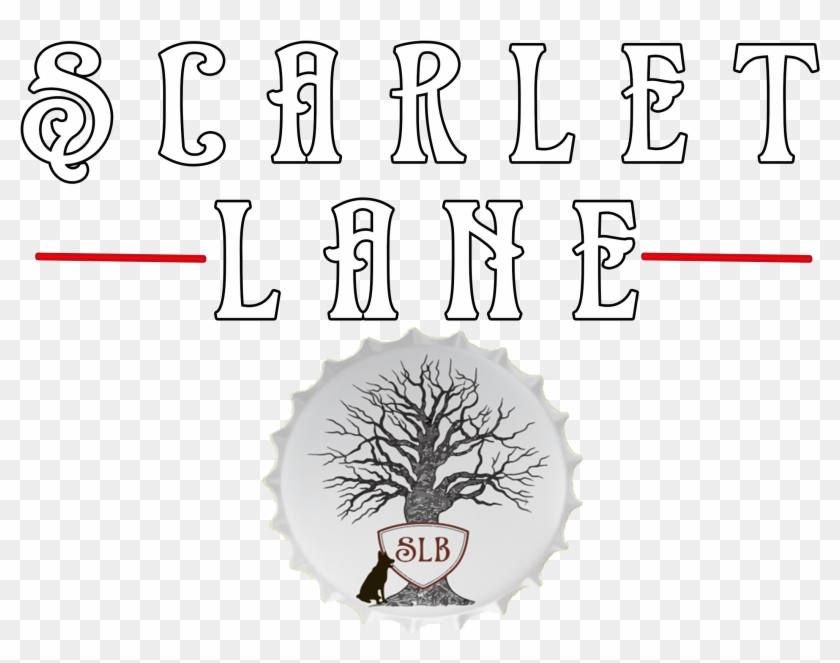 Download - Png - Tree Clipart