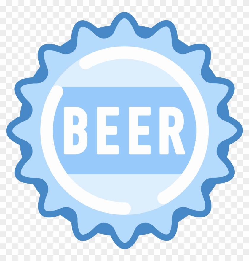 Bottle Cap Png - Nepal Flag Clipart #632361