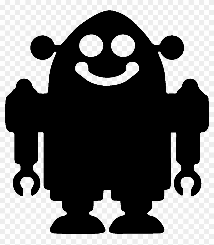 Download Png File Svg Icon Png Baby Girl Clipart 632363 Pikpng