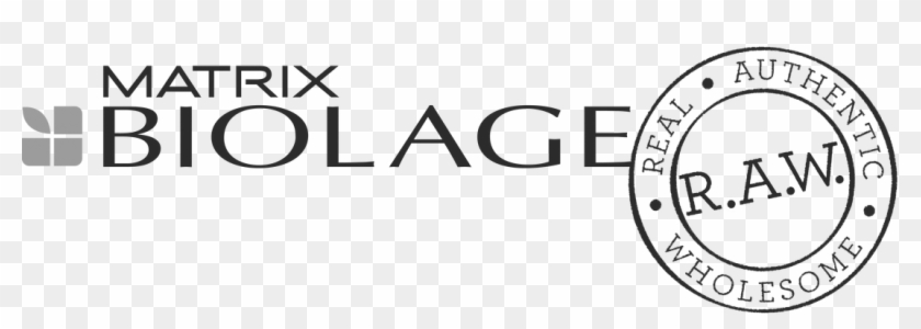 Published March 9, 2017 At - Hair Matrix Clipart