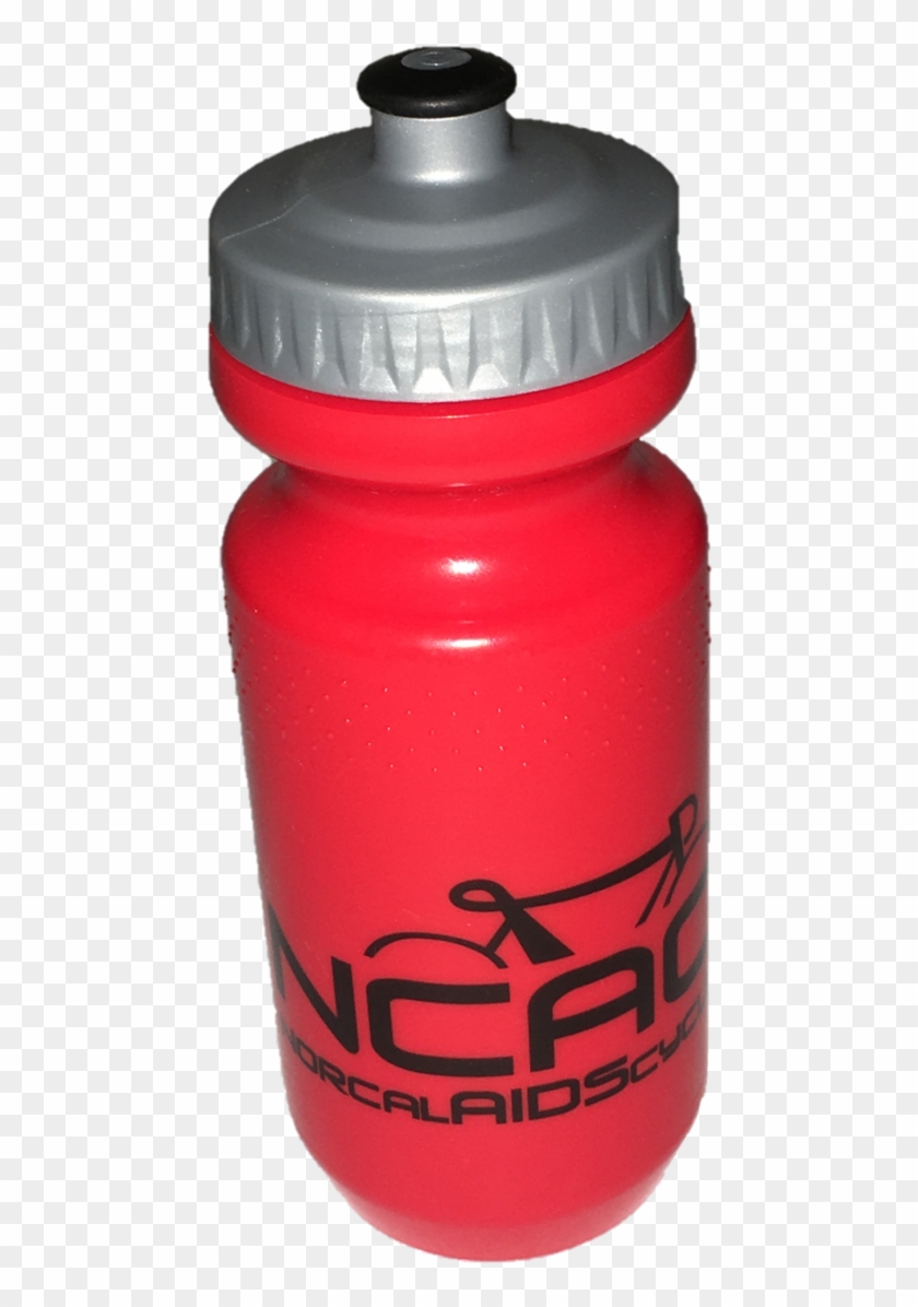 Bottle Cap Png Clipart #632408