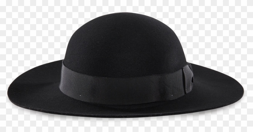 Bowler Hat Png - Roxy Enjoy Your Party Clipart #632432