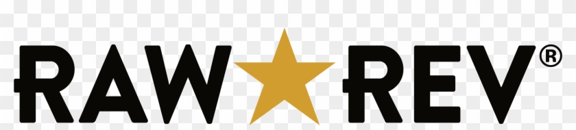 View Larger - Raw Rev Clipart #632515