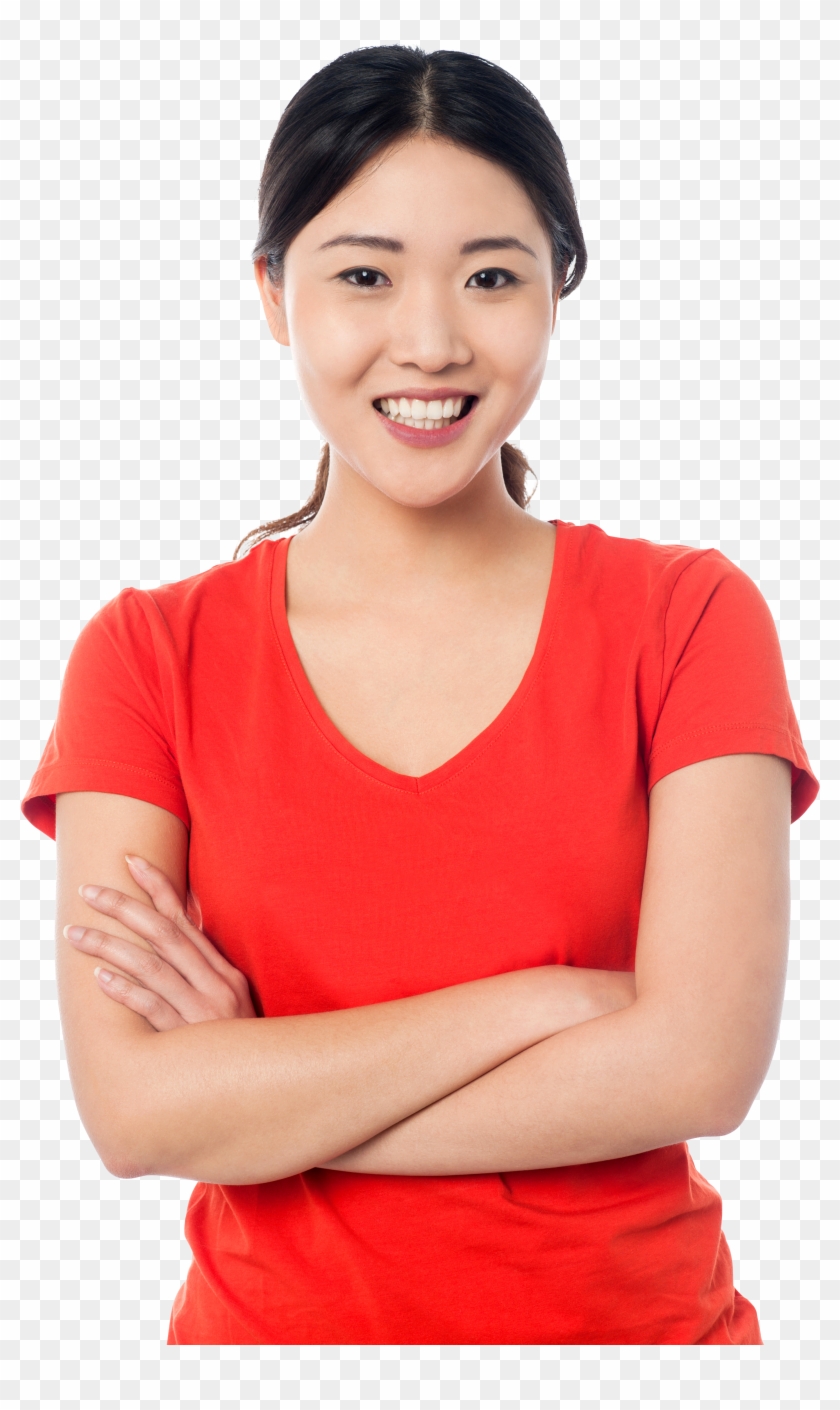 Women Png Photo - Evan Jones Survivor Australia Clipart