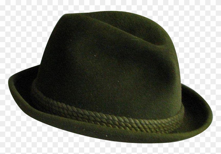 780 X 780 10 - Fedora Clipart #632517