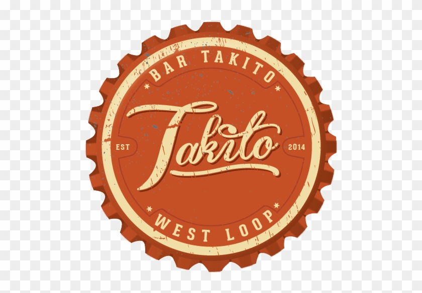 Welcome To Sassy Talk - Bar Takito Clipart #632519