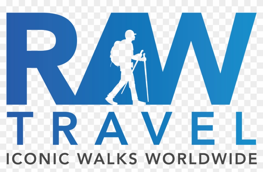 New Logo Graded - Sign Clipart