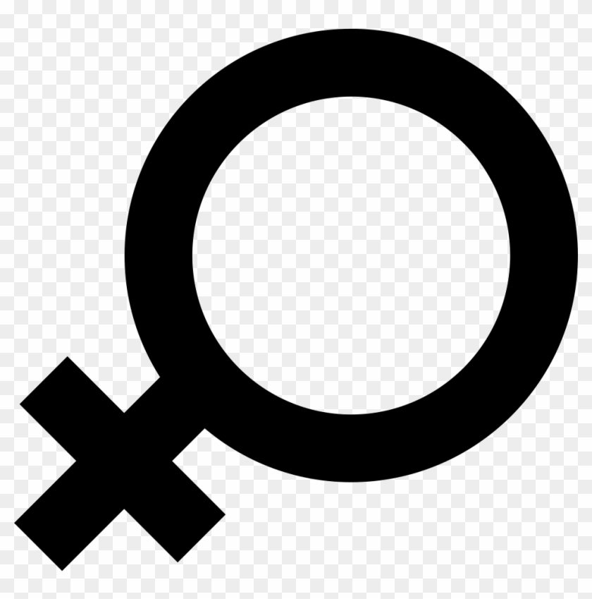 Girl Icon Png Clipart