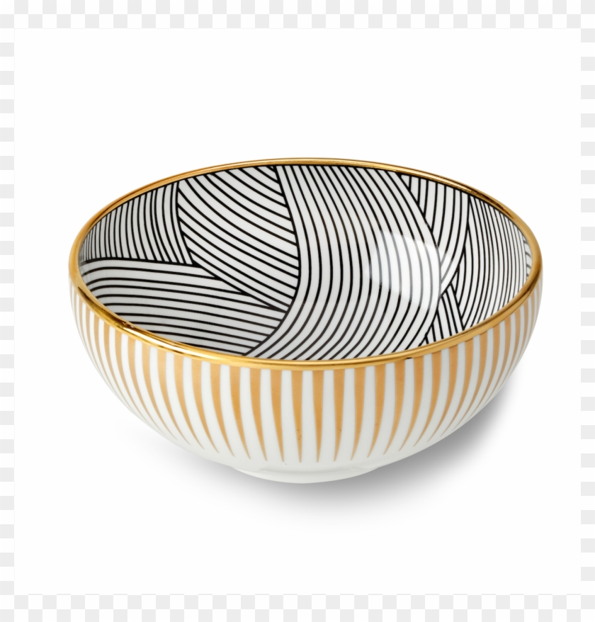 Previous - Next - Bowl Clipart