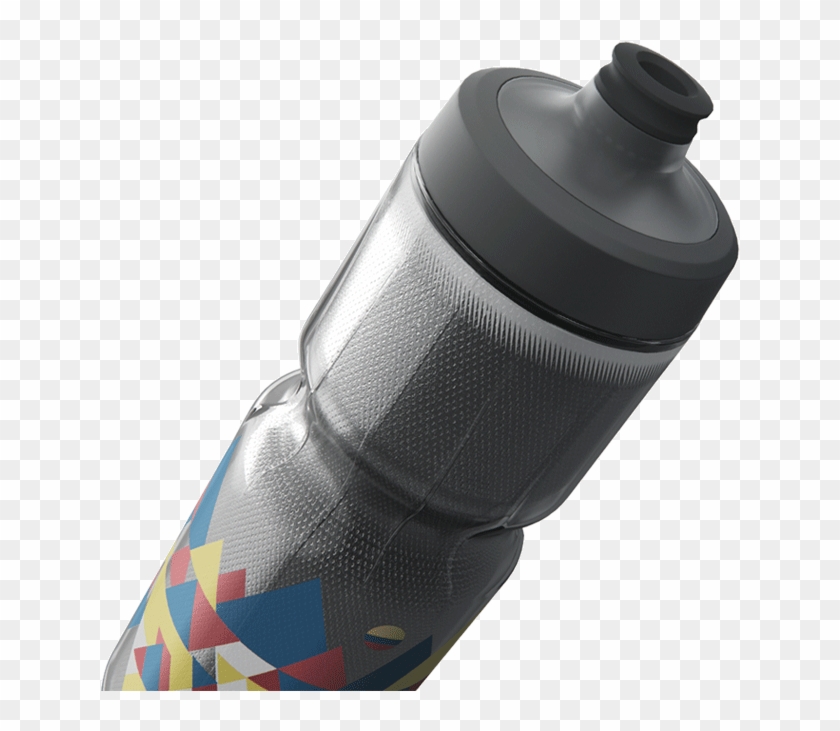 Leak Proof Caps - Specialized Purist Insulated New Clipart