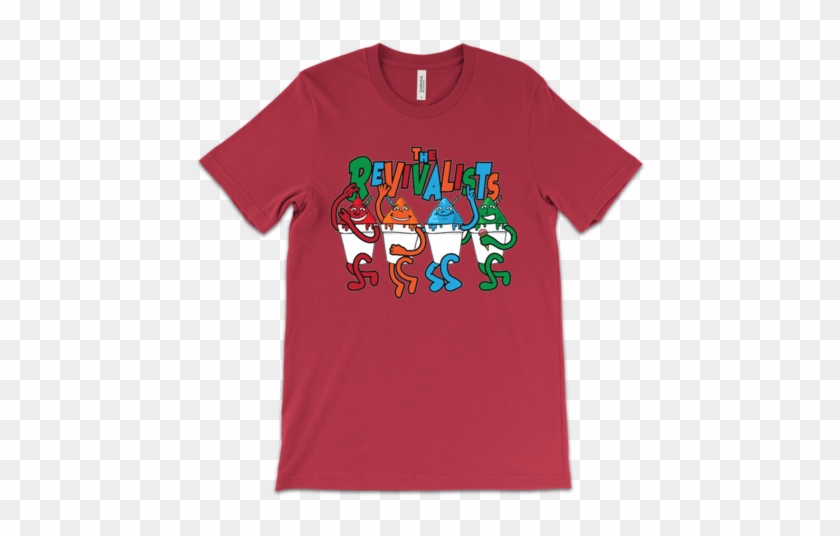 Princess T Shirts Ralph Clipart