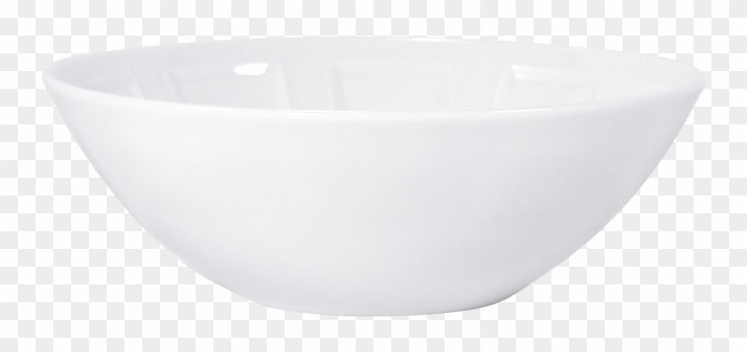 Bernardaud Naxos Cereal Bowl 15oz - Ceramic Clipart #632634