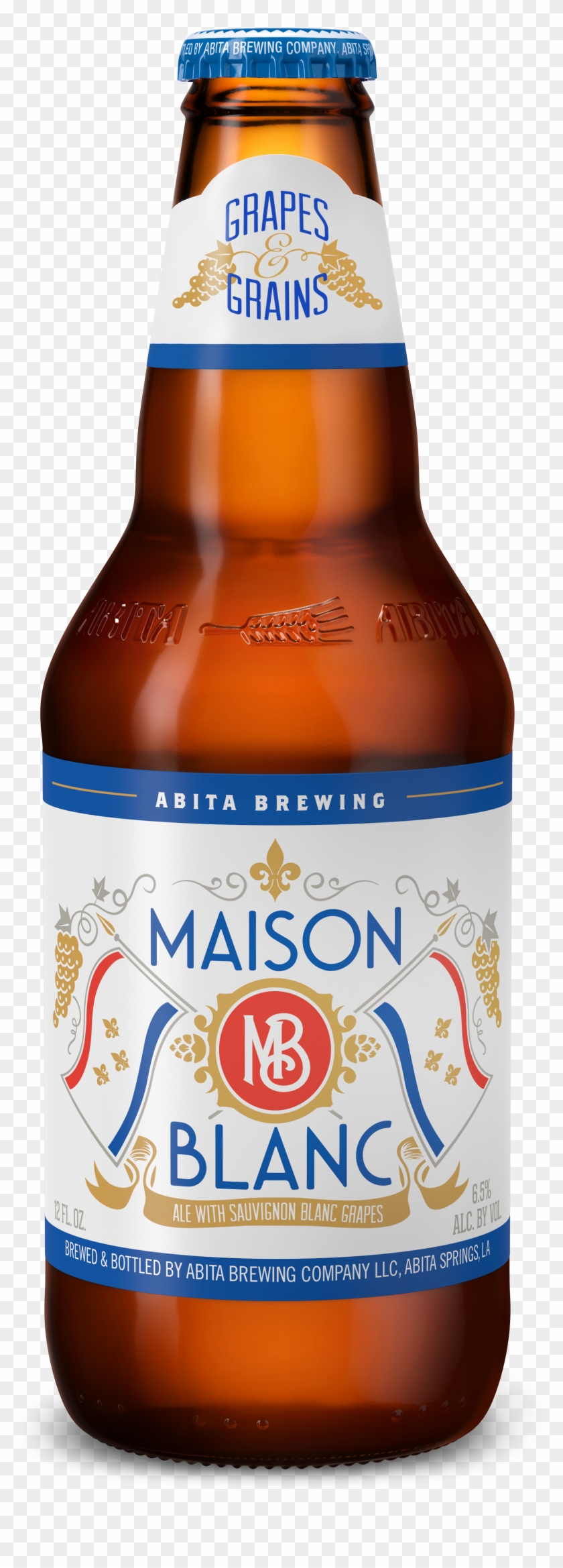 Png 9 Mb - Abita Brewing Company Clipart #632657