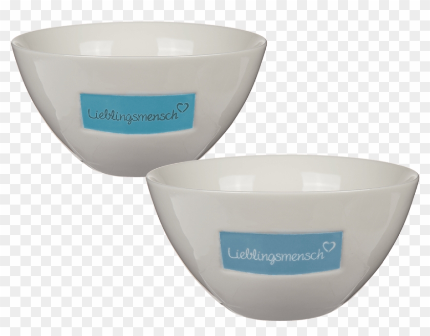 Bowl Clipart