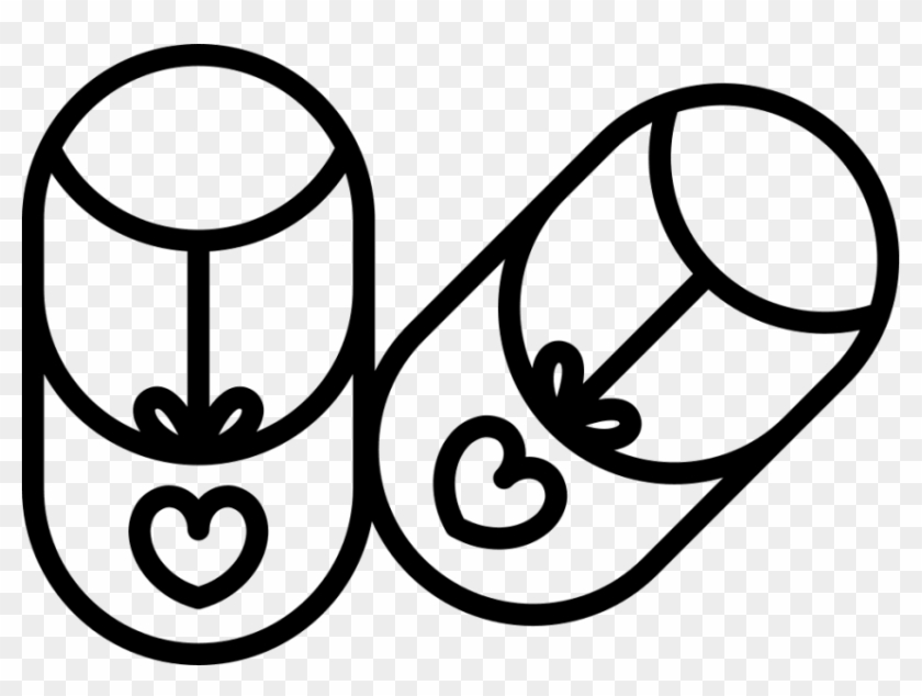 Free Png Download Icon Baby Girl Png Images Background - Icon Png Baby Girl Clipart #632742