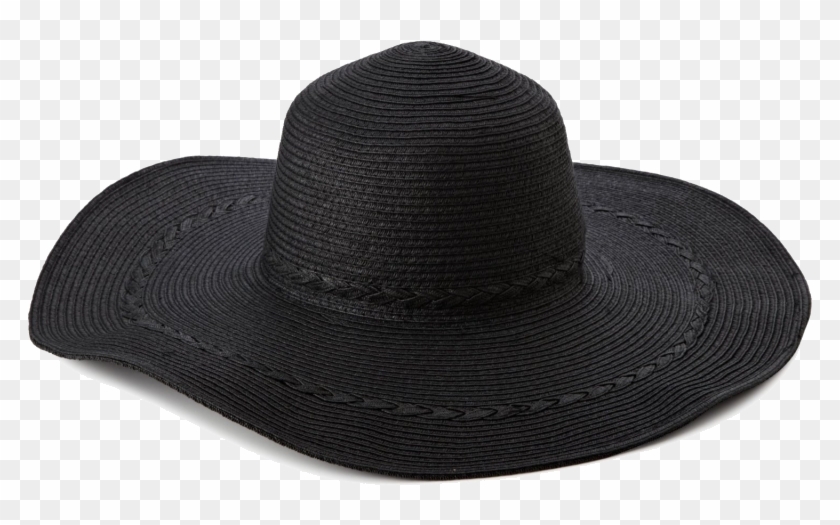 Bowler Hat Amazon - Fedora Clipart