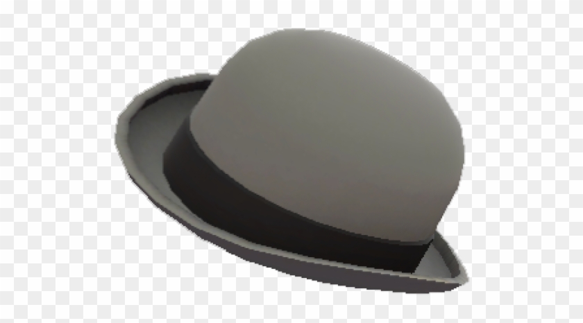 Modest Pile Of Hat - Tf2 Modest Pile Of Hat Clipart