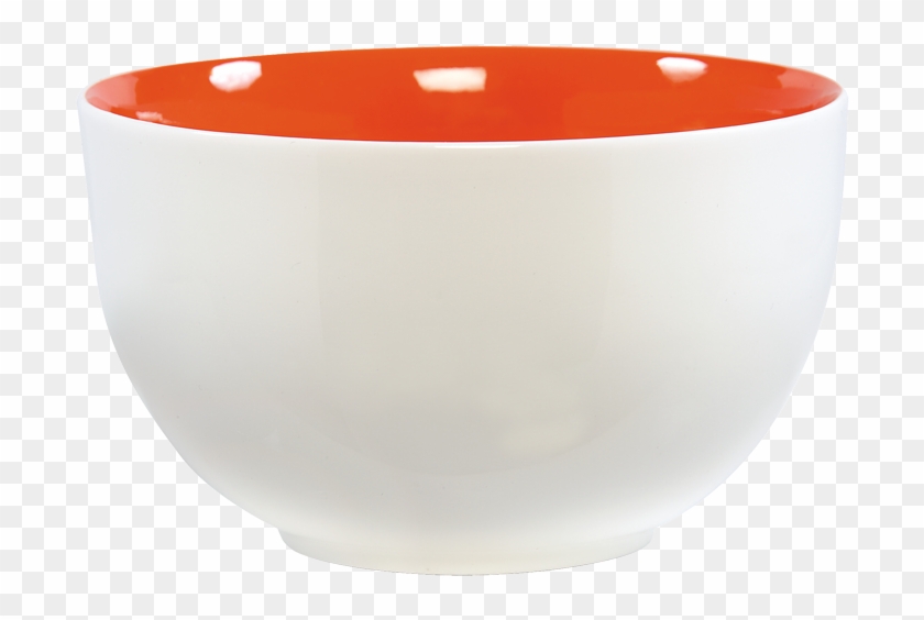 Cereal Bowl Png - Bowl Clipart #632874