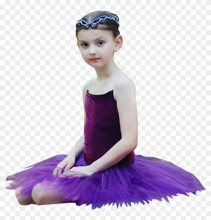 Ballet Tutu Clipart
