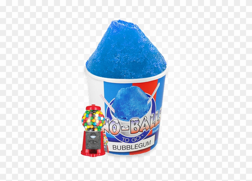 Https - Italian Ice Clipart