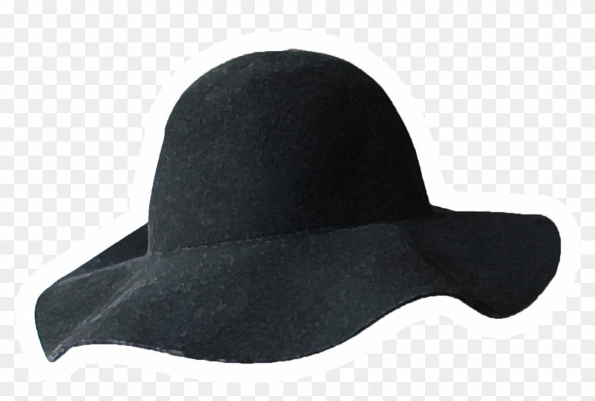 Baseball Cap Clipart #632934