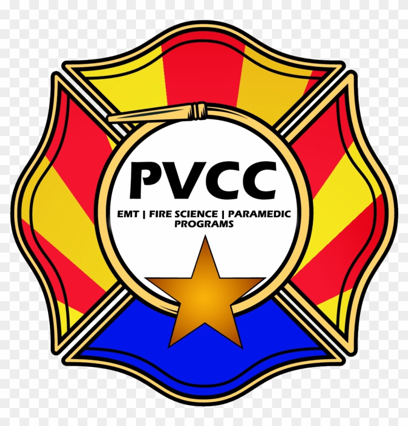 Pvcc Fire Logo - Welsh Celtic Knot Clipart