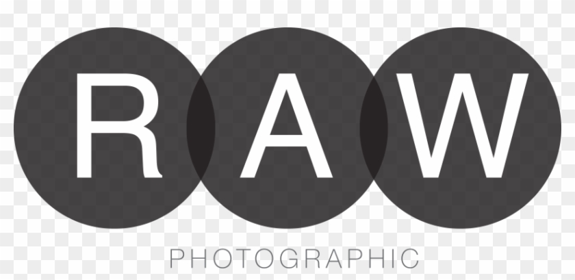 Graphic Design Clipart #632937