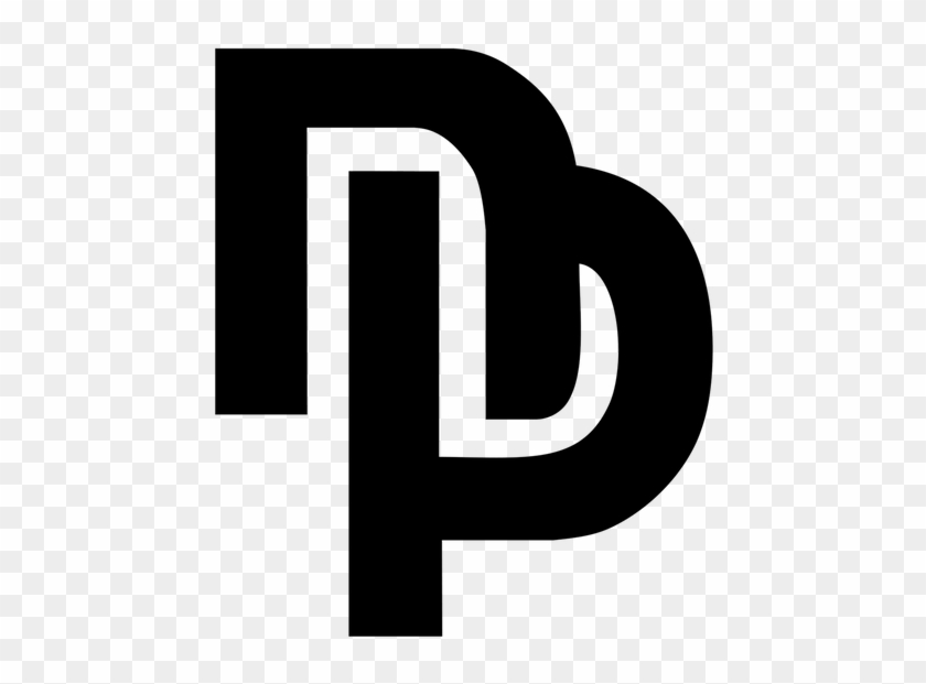 Raw Logos - Parallel Clipart