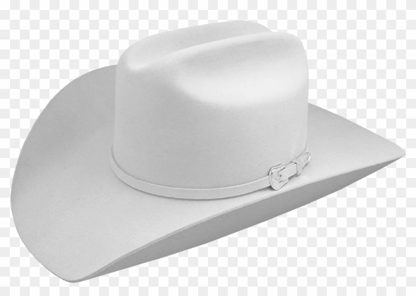 Cowboy Hat Clipart #632992