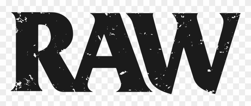 Relentless Auto Works, Located In Chandler Arizona, - Custom Raw Logo Png Clipart