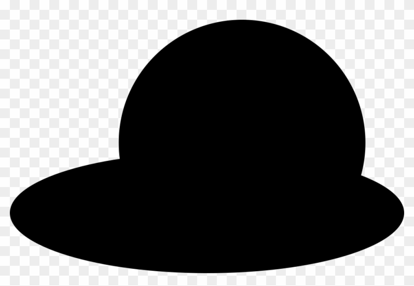Png File Svg - Costume Hat Clipart #633030