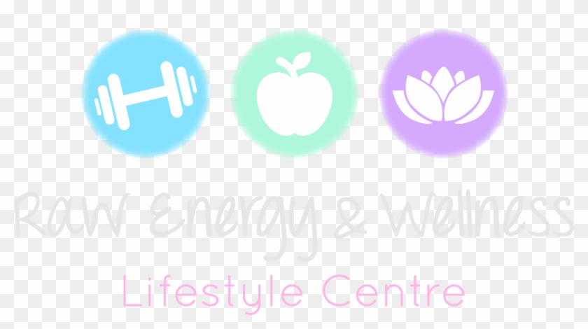Rew Light Grey Logo - Granny Smith Clipart