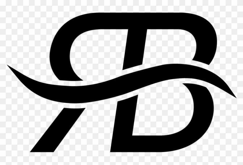 The Logo I Made To Use On My Currently Active Twitch - Graphics Clipart #633227