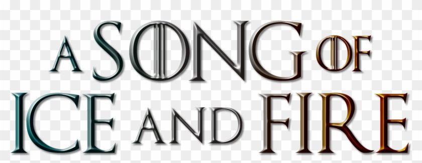 Campaigns - Church Clipart #633254