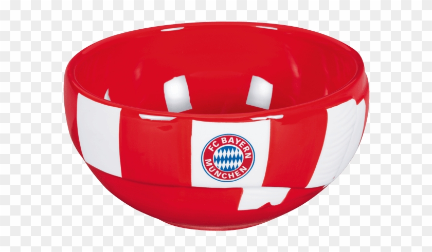 Bayern Munich Clipart #633257