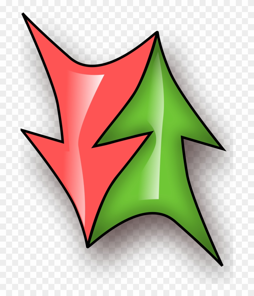 How To Set Use Double Arrow Icon Png Clipart