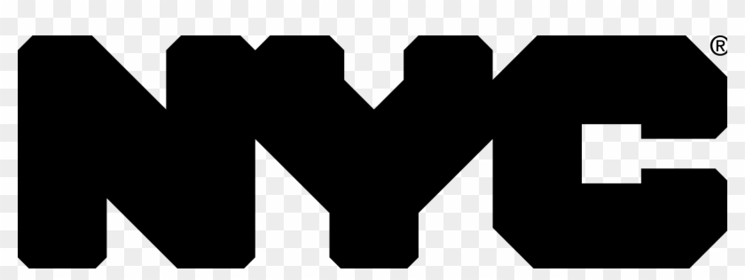 Nyc Png Clipart #633500