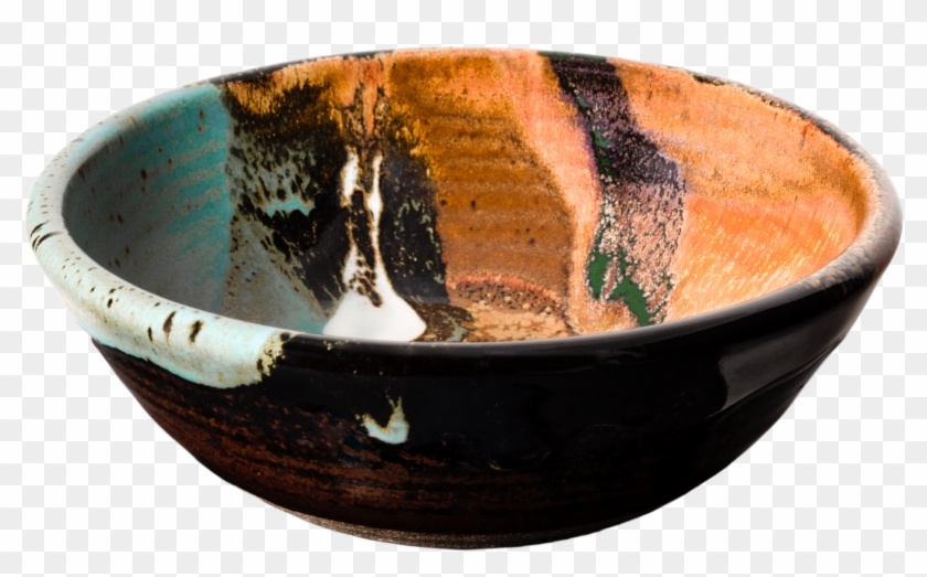 B 172 Edit - Ceramic Clipart #633502