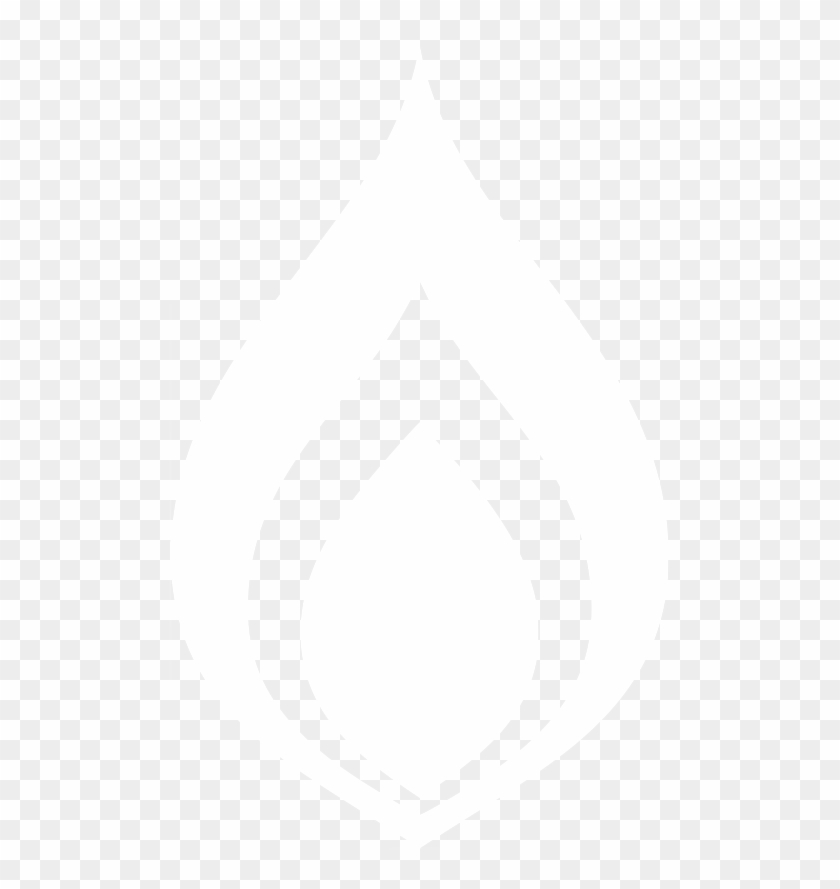 Logo - Illustration Clipart