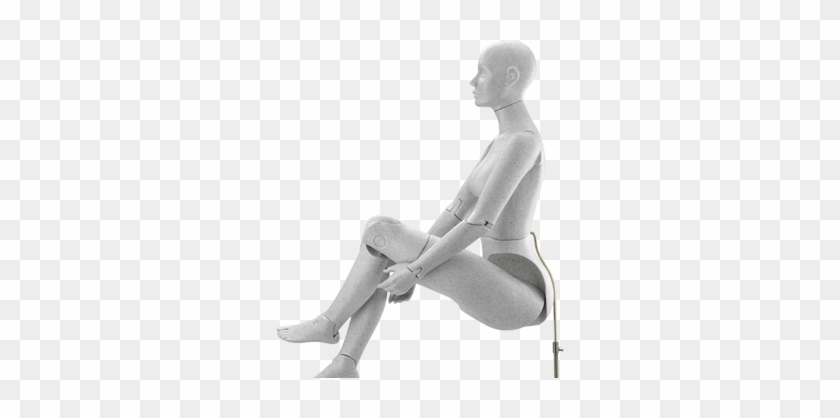 Sitting Clipart #633590