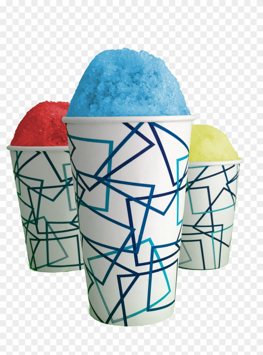 Ice Cream Clipart #633628