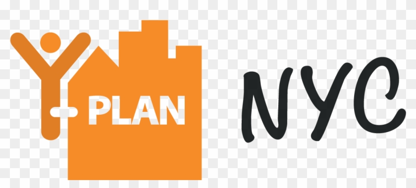 Y-plan - Plan Clipart #633655