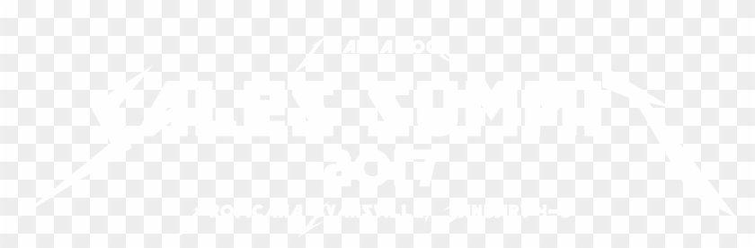 Home » Home » Metallica-text - Metal Militia Clipart #633734