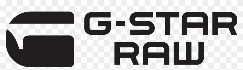 Our Contributors - G Star Jeans Logo Clipart #633765