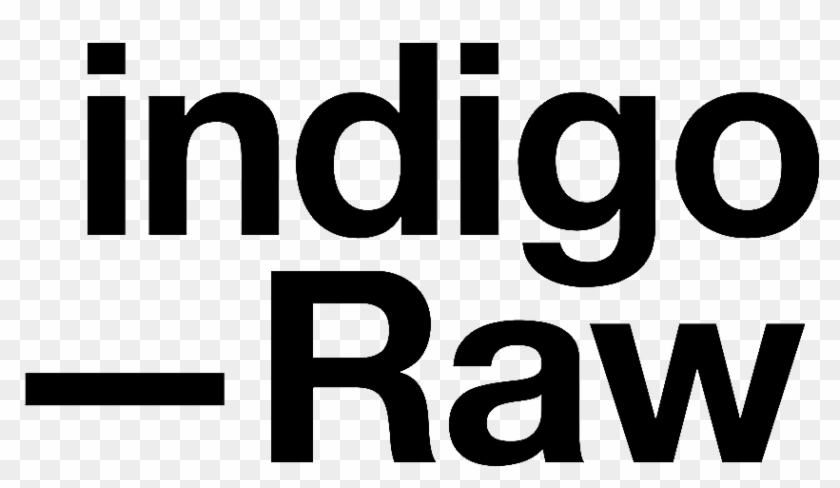 Demolition In Progress Sign Clipart