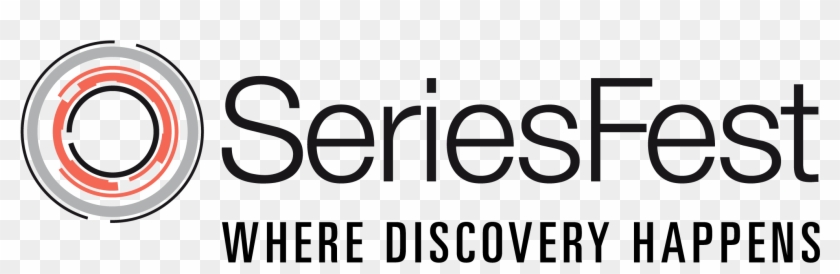 Seriesfest Logo - Metal Gear Solid 4 Clipart #633852